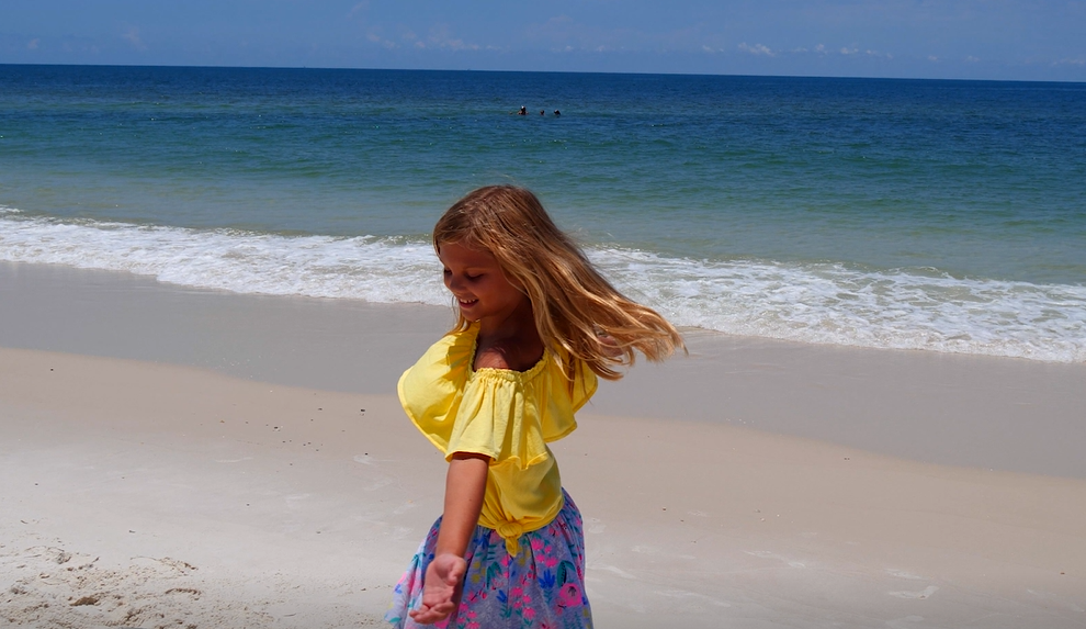 Moving to Cape San Blas Florida, Beach Community, Coastal Living